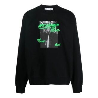 Logo FW22