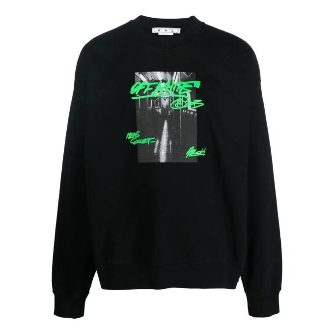 Logo FW22