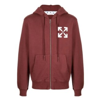 Logo FW22