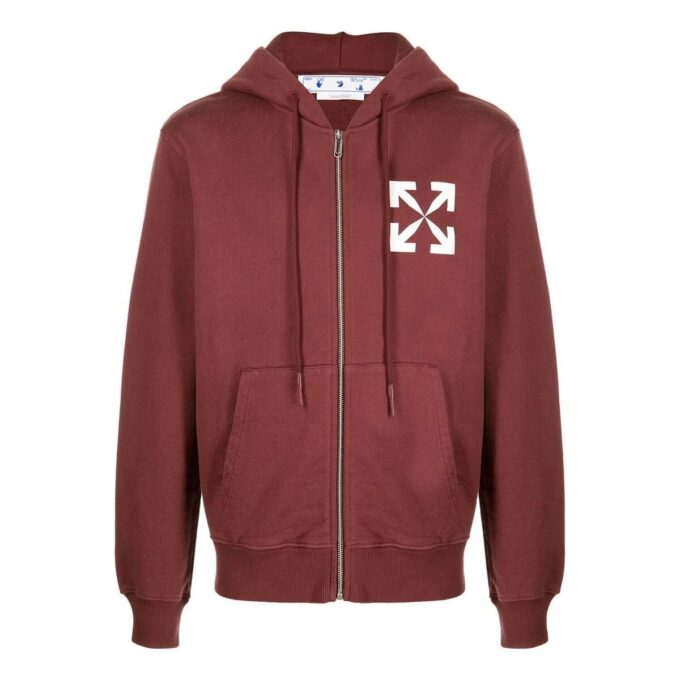 Logo FW22