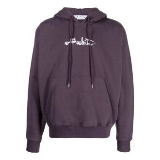 Logo FW22