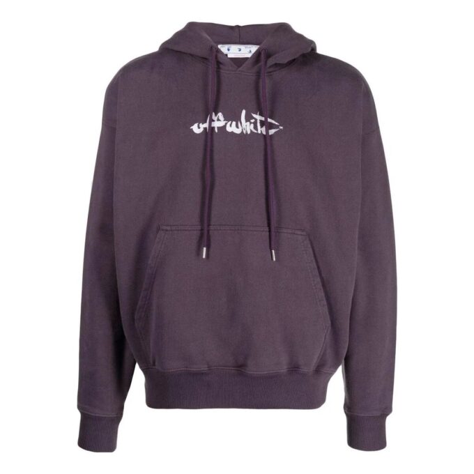 Logo FW22