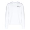 Logo FW22