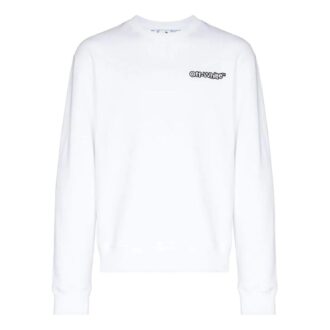 Logo FW22