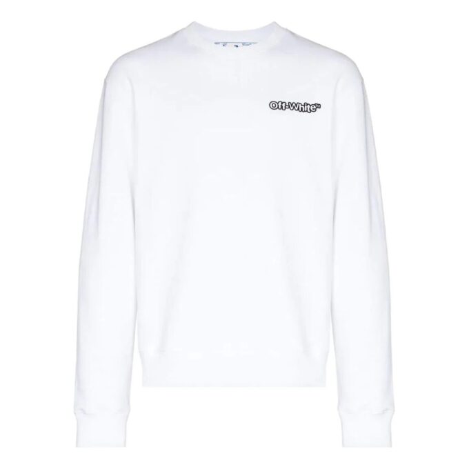 Logo FW22