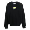 Logo FW22