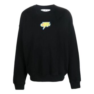 Logo FW22