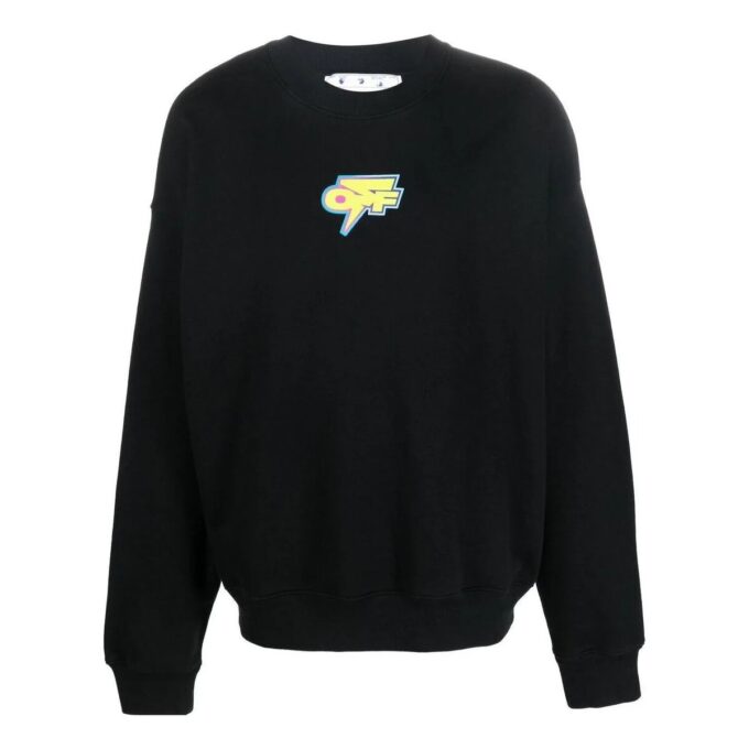 Logo FW22