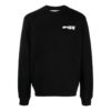 Logo FW22