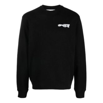 Logo FW22