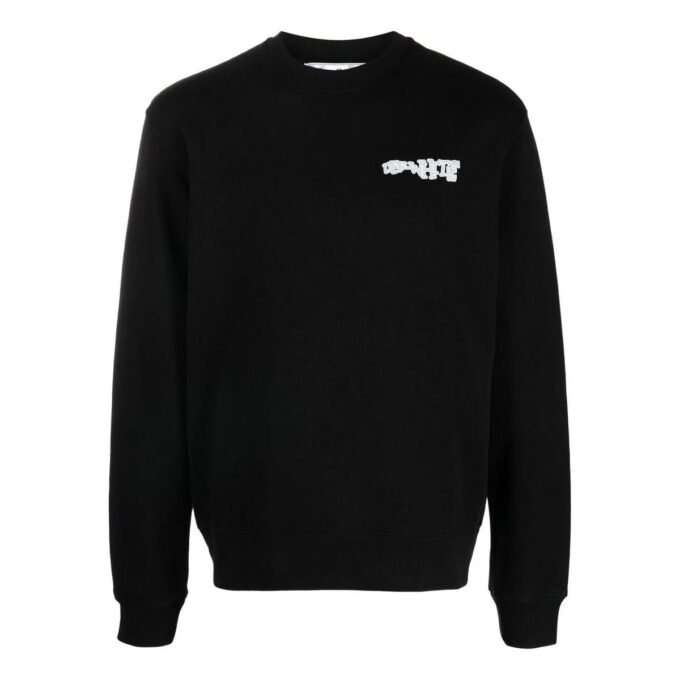 Logo FW22