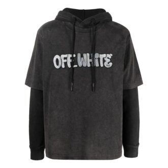 Logo FW22
