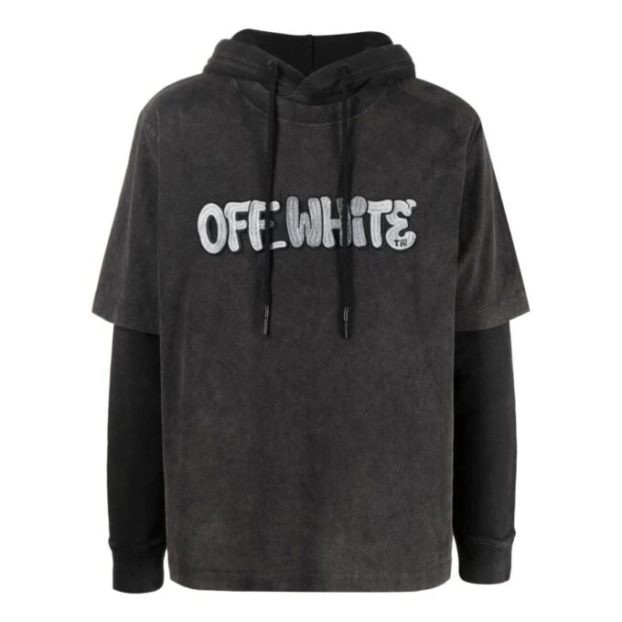 Logo FW22