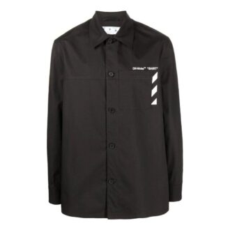 Logo FW22