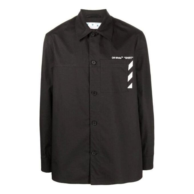 Logo FW22