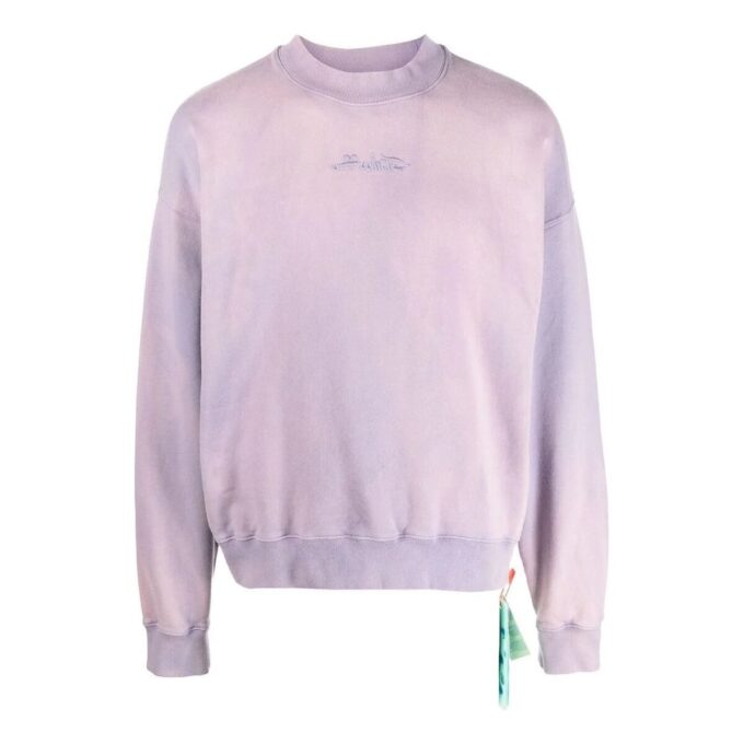 Logo FW22