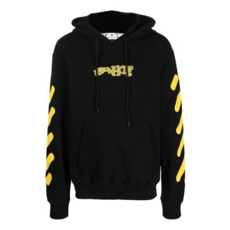 Logo FW22