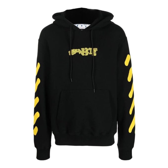 Logo FW22