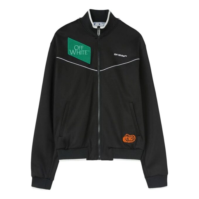 Logo FW22