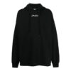 Logo FW22