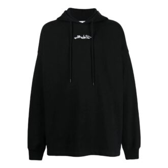 Logo FW22
