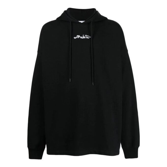 Logo FW22