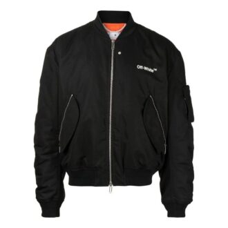 Logo FW22