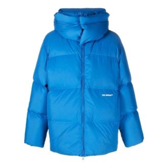Logo FW22