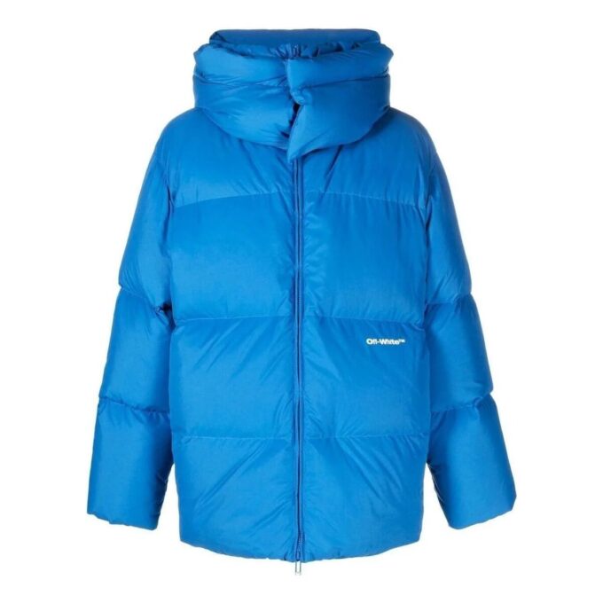 Logo FW22