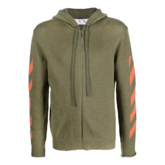 Logo FW22