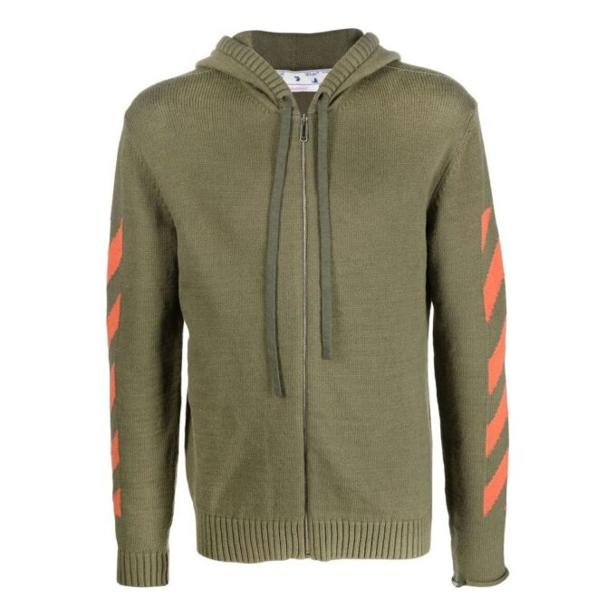 Logo FW22