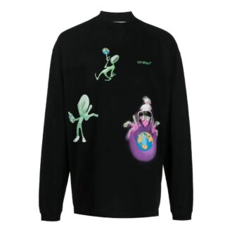 Logo FW22