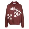 Logo FW22