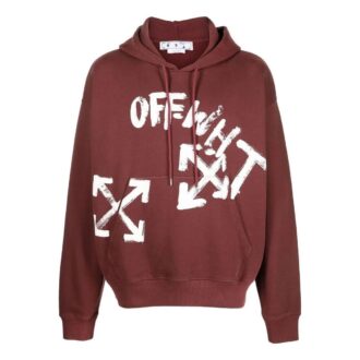 Logo FW22