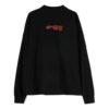 Logo FW22
