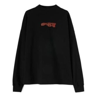 Logo FW22