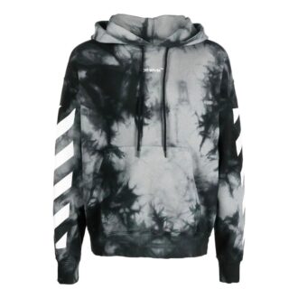 Logo FW22