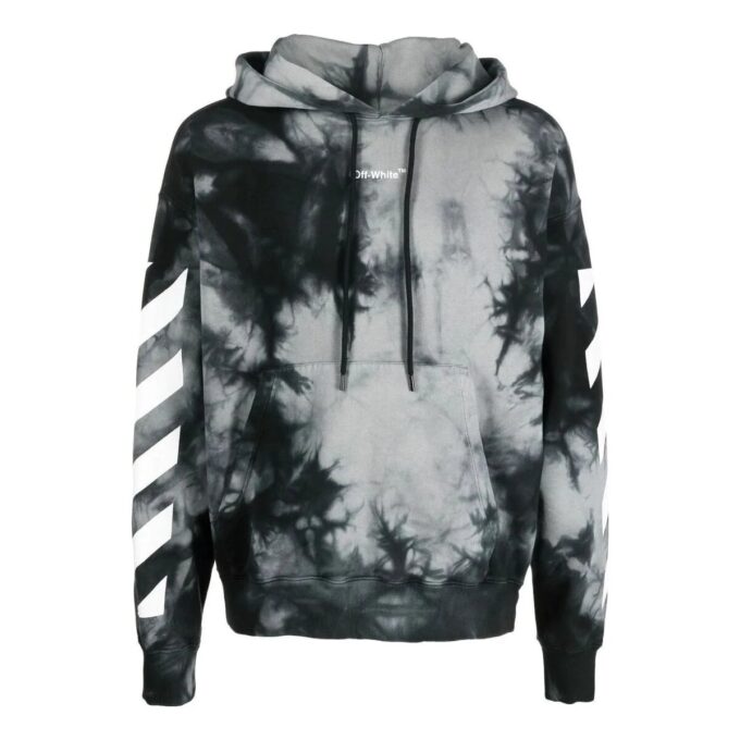 Logo FW22