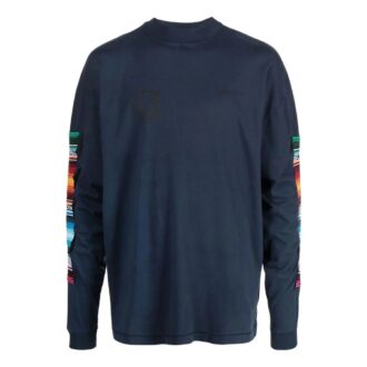 Logo FW22