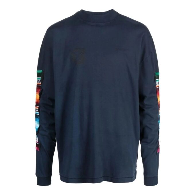 Logo FW22