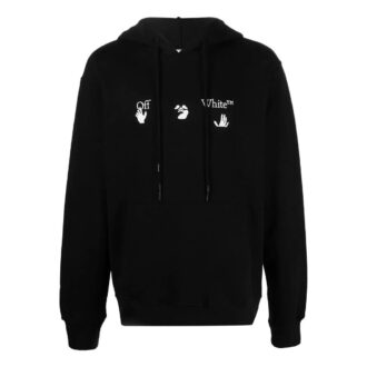 Logo FW22