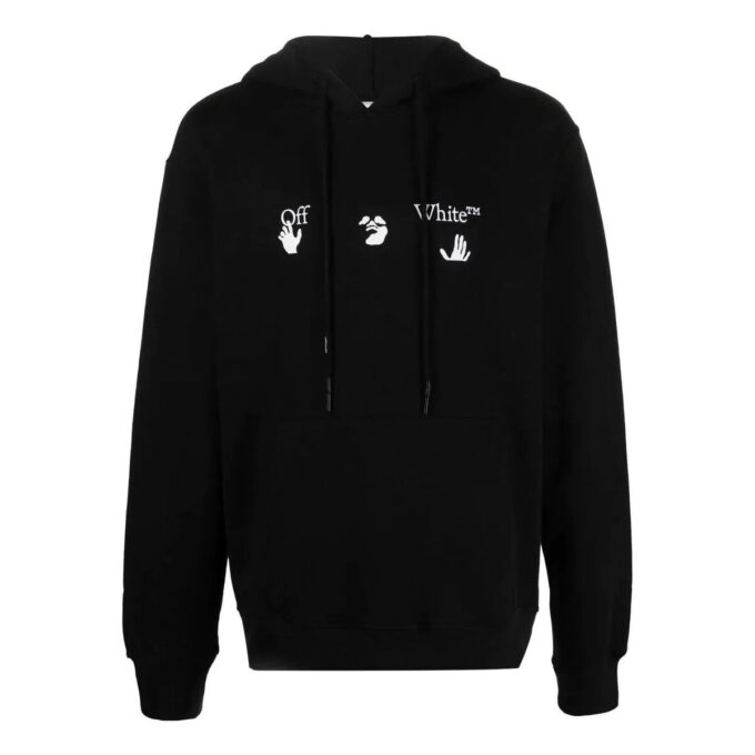 Logo FW22