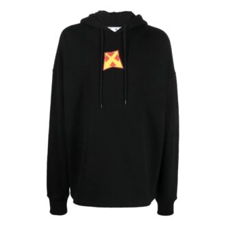Logo FW22