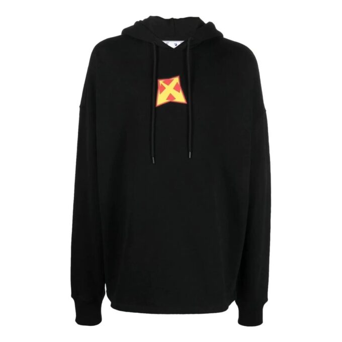 Logo FW22