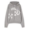 Logo FW22