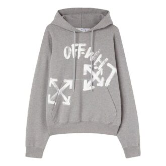 Logo FW22