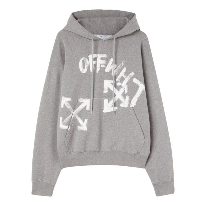 Logo FW22