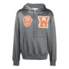 Logo FW22