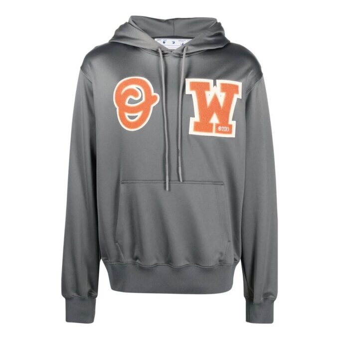 Logo FW22