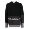 Logo FW22